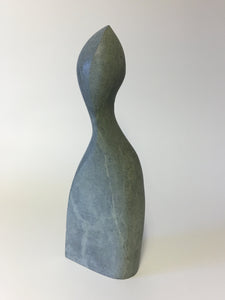 Sculpture no.10 SOLD