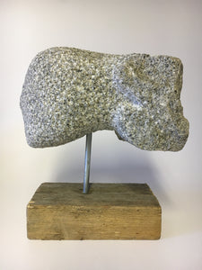 Sculpture no.13