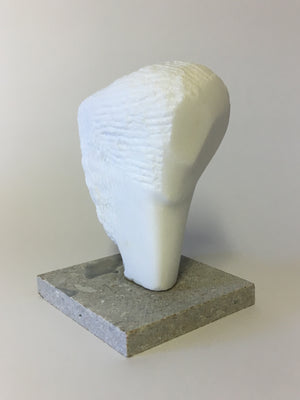 Sculpture no.15