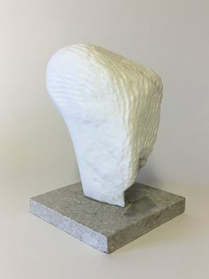 Sculpture no.15