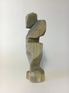 Sculpture no.16