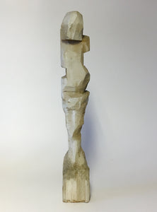 Sculpture no.20