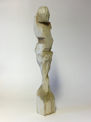 Sculpture no.20