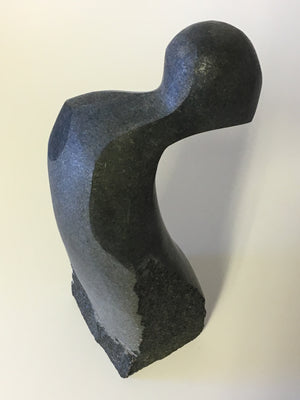 Sculpture No.5 SOLD