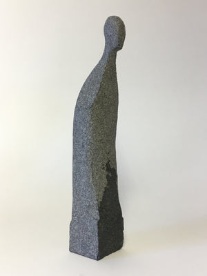 Sculpture no.6