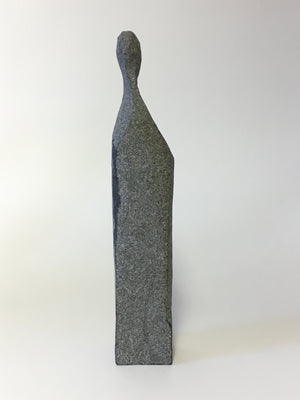 Sculpture no.6